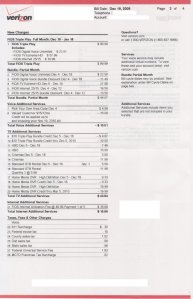 fios bill 2009-12-26 002-edit FiOS bill page 3